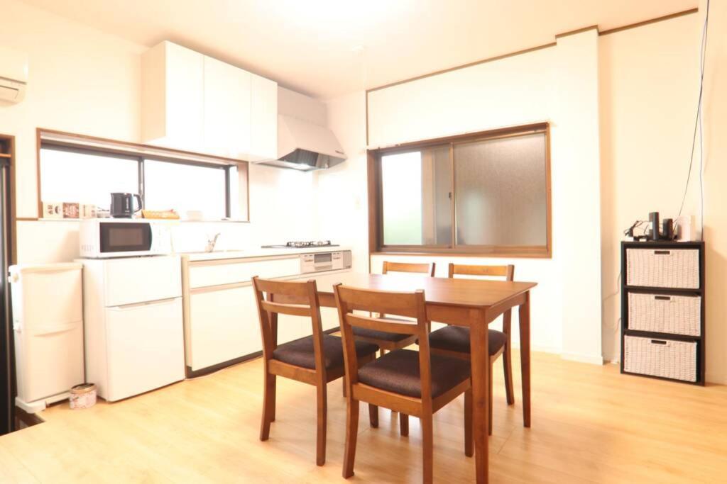 Holiday home Azホテルin洲本 *