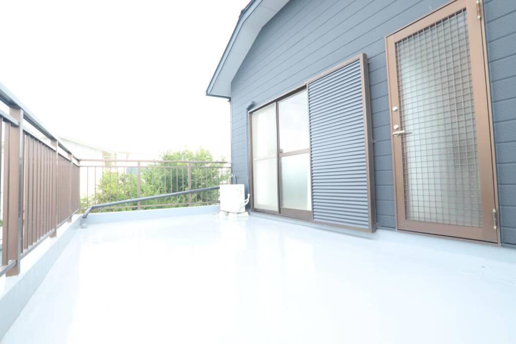 Holiday home Azホテルin洲本 *