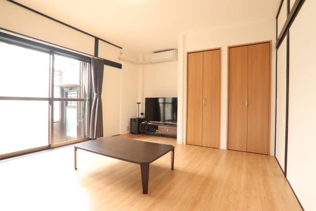 Holiday home Azホテルin洲本 Sumoto