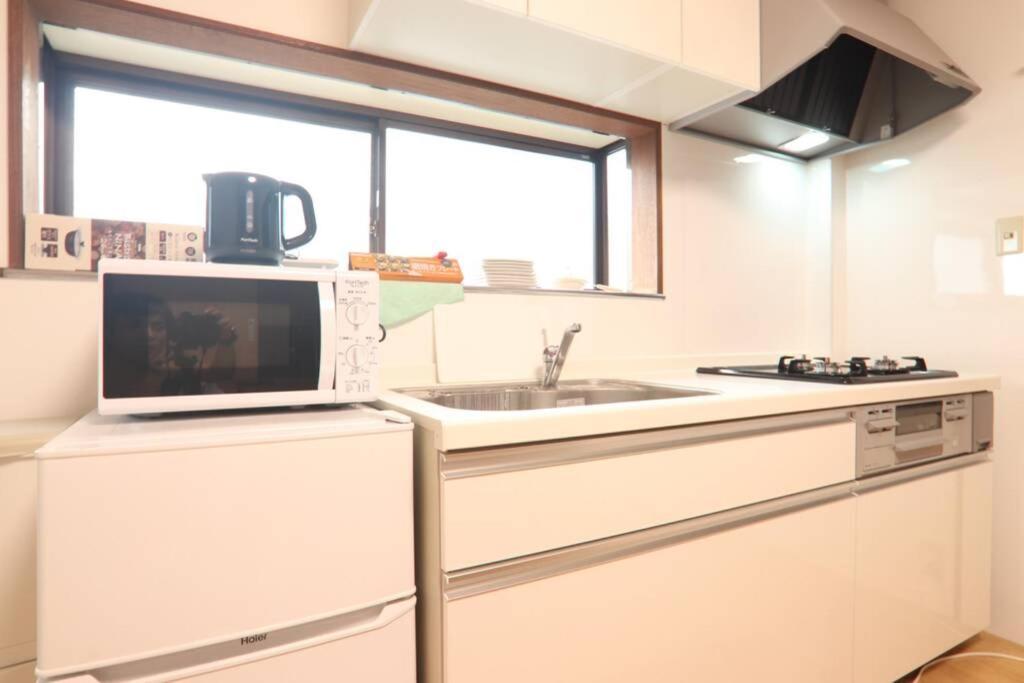 Holiday home Azホテルin洲本 Sumoto