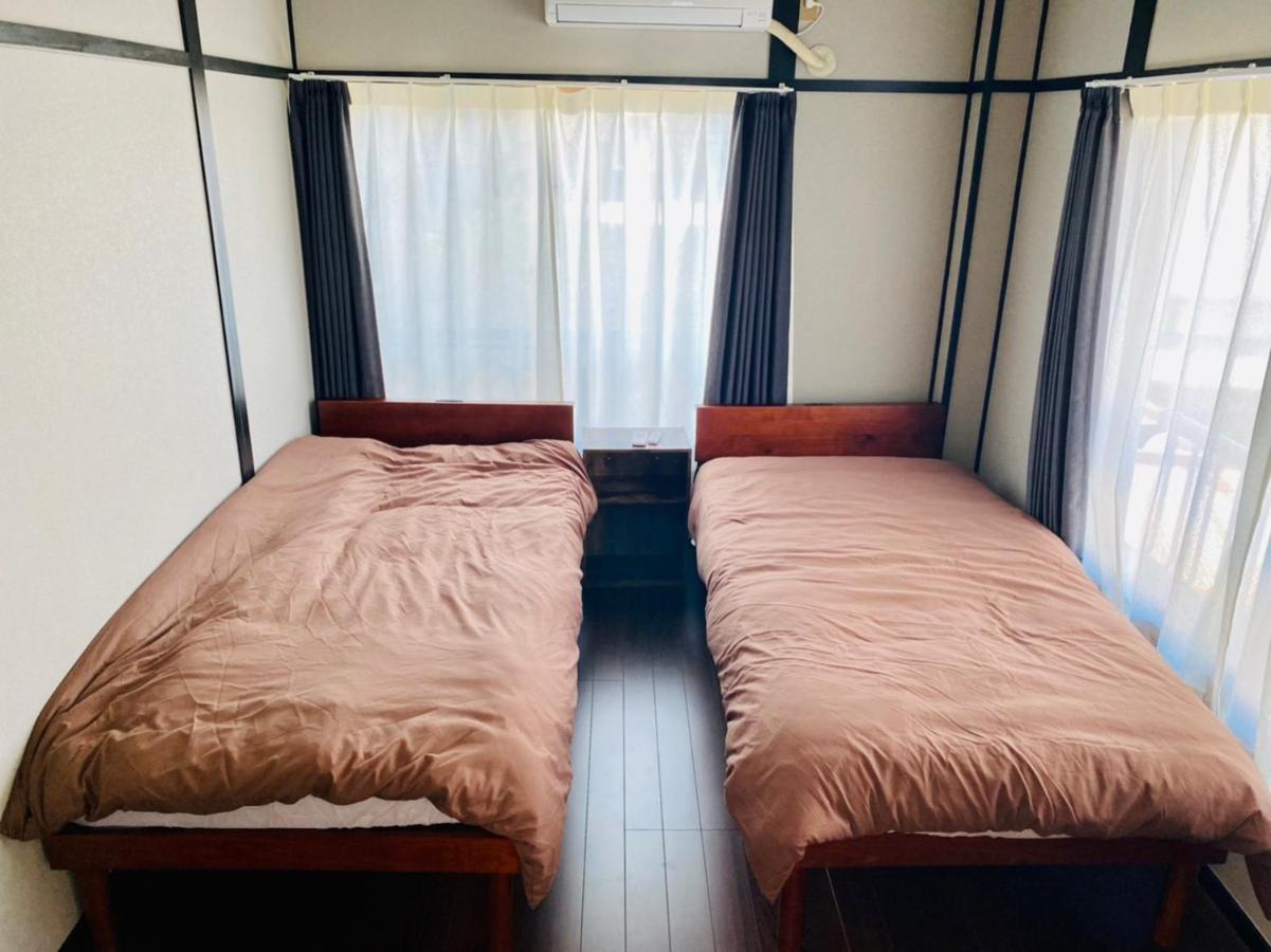 Holiday home Azホテルin洲本