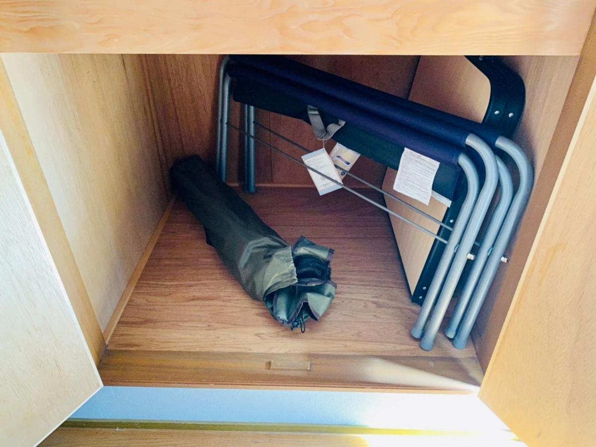 Holiday home Azホテルin洲本